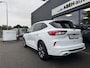 Ford Kuga 2.5 PHEV 225PK ST-Line X (B&O|WINTERPACK|ACC|KEYLESS)