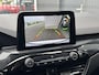 Ford Kuga 2.5 PHEV 225PK ST-Line X (B&O|WINTERPACK|ACC|KEYLESS)