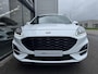 Ford Kuga 2.5 PHEV 225PK ST-Line X (B&O|WINTERPACK|ACC|KEYLESS)