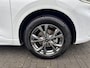 Ford Kuga 2.5 PHEV 225PK ST-Line X (B&O|WINTERPACK|ACC|KEYLESS)