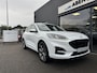 Ford Kuga 2.5 PHEV 225PK ST-Line X (B&O|WINTERPACK|ACC|KEYLESS)