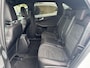 Ford Kuga 2.5 PHEV 225PK ST-Line X (B&O|WINTERPACK|ACC|KEYLESS)