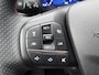 Ford Kuga 2.5 PHEV 225PK ST-Line X (B&O|WINTERPACK|ACC|KEYLESS)