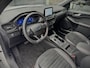 Ford Kuga 2.5 PHEV 225PK ST-Line X (B&O|WINTERPACK|ACC|KEYLESS)