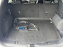 Ford Kuga 2.5 PHEV 225PK ST-Line X (B&O|WINTERPACK|ACC|KEYLESS)