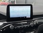 Ford Kuga 2.5 PHEV 225PK ST-Line X (B&O|WINTERPACK|ACC|KEYLESS)