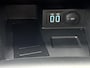 Ford Kuga 2.5 PHEV 225PK ST-Line X (B&O|WINTERPACK|ACC|KEYLESS)