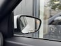 Ford Kuga 2.5 PHEV 225PK ST-Line X (B&O|WINTERPACK|ACC|KEYLESS)