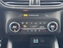 Ford Kuga 2.5 PHEV 225PK ST-Line X (B&O|WINTERPACK|ACC|KEYLESS)
