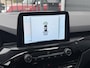 Ford Kuga 2.5 PHEV 225PK ST-Line X (B&O|WINTERPACK|ACC|KEYLESS)