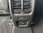 Ford Kuga 2.5 PHEV 225PK ST-Line X (B&O|WINTERPACK|ACC|KEYLESS)