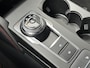 Ford Kuga 2.5 PHEV 225PK ST-Line X (B&O|WINTERPACK|ACC|KEYLESS)