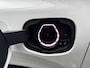 Ford Kuga 2.5 PHEV 225PK ST-Line X (B&O|WINTERPACK|ACC|KEYLESS)