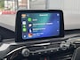Ford Kuga 2.5 PHEV 225PK ST-Line X (B&O|WINTERPACK|ACC|KEYLESS)