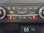 Ford Kuga 2.5 PHEV 225PK ST-Line X (B&O|WINTERPACK|ACC|KEYLESS)