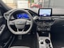 Ford Kuga 2.5 PHEV 225PK ST-Line X (B&O|WINTERPACK|ACC|KEYLESS)