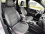 Ford Kuga 2.5 PHEV 225PK ST-Line X (B&O|WINTERPACK|ACC|KEYLESS)