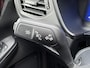 Ford Kuga 2.5 PHEV 225PK ST-Line X (B&O|WINTERPACK|ACC|KEYLESS)