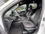 Ford Kuga 2.5 PHEV 225PK ST-Line X (B&O|WINTERPACK|ACC|KEYLESS)