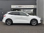 Ford Kuga 2.5 PHEV 225PK ST-Line X (B&O|WINTERPACK|ACC|KEYLESS)