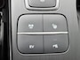 Ford Kuga 2.5 PHEV 225PK ST-Line X (B&O|WINTERPACK|ACC|KEYLESS)