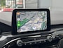 Ford Kuga 2.5 PHEV 225PK ST-Line X (B&O|WINTERPACK|ACC|KEYLESS)