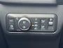 Ford Kuga 2.5 PHEV 225PK ST-Line X (B&O|WINTERPACK|ACC|KEYLESS)