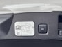 Ford Kuga 2.5 PHEV 225PK ST-Line X (B&O|WINTERPACK|ACC|KEYLESS)