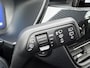 Ford Kuga 2.5 PHEV 225PK ST-Line X (B&O|WINTERPACK|ACC|KEYLESS)