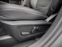 Ford Kuga 2.5 PHEV 225PK ST-Line X (B&O|WINTERPACK|ACC|KEYLESS)