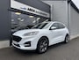 Ford Kuga 2.5 PHEV 225PK ST-Line X (B&O|WINTERPACK|ACC|KEYLESS)