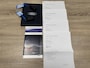 Ford Kuga 2.5 PHEV 225PK ST-Line X (B&O|WINTERPACK|ACC|KEYLESS)
