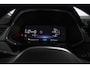Renault Captur 1.8 E-Tech Full Hybrid 160 Techno | Camera | Adaptieve Cruise Control | Navigatie