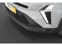 Renault Captur 1.8 E-Tech Full Hybrid 160 Techno | Camera | Adaptieve Cruise Control | Navigatie