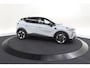 Renault Captur 1.8 E-Tech Full Hybrid 160 Techno | Camera | Adaptieve Cruise Control | Navigatie