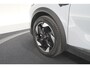Renault Captur 1.8 E-Tech Full Hybrid 160 Techno | Camera | Adaptieve Cruise Control | Navigatie