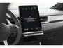 Renault Captur 1.8 E-Tech Full Hybrid 160 Techno | Camera | Adaptieve Cruise Control | Navigatie