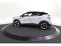 Renault Captur 1.8 E-Tech Full Hybrid 160 Techno | Camera | Adaptieve Cruise Control | Navigatie