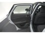 Renault Captur 1.8 E-Tech Full Hybrid 160 Techno | Camera | Adaptieve Cruise Control | Navigatie
