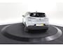 Renault Captur 1.8 E-Tech Full Hybrid 160 Techno | Camera | Adaptieve Cruise Control | Navigatie