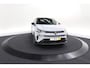 Renault Captur 1.8 E-Tech Full Hybrid 160 Techno | Camera | Adaptieve Cruise Control | Navigatie