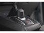 Renault Captur 1.8 E-Tech Full Hybrid 160 Techno | Camera | Adaptieve Cruise Control | Navigatie