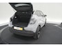 Renault Captur 1.8 E-Tech Full Hybrid 160 Techno | Camera | Adaptieve Cruise Control | Navigatie