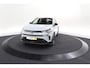 Renault Captur 1.8 E-Tech Full Hybrid 160 Techno | Camera | Adaptieve Cruise Control | Navigatie