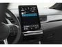 Renault Captur 1.8 E-Tech Full Hybrid 160 Techno | Camera | Adaptieve Cruise Control | Navigatie