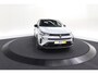 Renault Captur 1.8 E-Tech Full Hybrid 160 Techno | Camera | Adaptieve Cruise Control | Navigatie