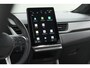 Renault Captur 1.8 E-Tech Full Hybrid 160 Techno | Camera | Adaptieve Cruise Control | Navigatie