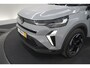Renault Captur 1.8 E-Tech Full Hybrid 160 Techno | Camera | Adaptieve Cruise Control | Navigatie