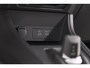 Renault Captur 1.8 E-Tech Full Hybrid 160 Techno | Camera | Adaptieve Cruise Control | Navigatie