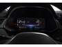 Renault Captur 1.8 E-Tech Full Hybrid 160 Techno | Camera | Adaptieve Cruise Control | Navigatie